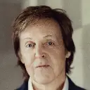 Paul McCartney Screenshot