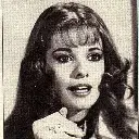 María de los Ángeles Medrano Screenshot