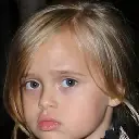 Vivienne Jolie-Pitt Screenshot