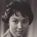 Keiko Yanagawa Screenshot