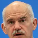 Giorgos Papandreou Screenshot
