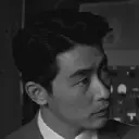 Hiroshi Kondō Screenshot