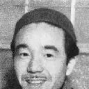 Yoshirō Katō Screenshot