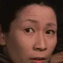 Mayumi Kurata Screenshot
