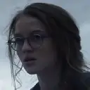 Kim Lockhart Screenshot