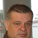 Krzysztof Globisz Screenshot