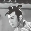 Utaemon Ichikawa Screenshot