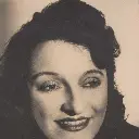 Jane Sourza Screenshot