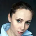 Yuliya Shubareva Screenshot