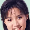 Vivian Lai Shui-Yan Screenshot