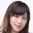 Rika Kinugawa Screenshot
