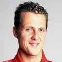 Michael Schumacher Screenshot