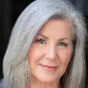 Kathryn Stamas Screenshot