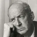Vladimir Nabokov Screenshot