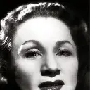 Renée Lebas Screenshot