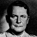 Hermann Göring Screenshot