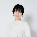 Nagiko Tōno Screenshot