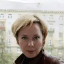 Elena Simonova Screenshot