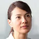Makiko Esumi Screenshot