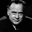 Marshall McLuhan Screenshot