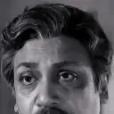 Satya Bandopadhyay Screenshot