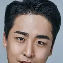 Ahn Jung-ho Screenshot