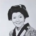 Keiko Nishioka Screenshot