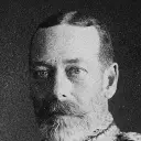 King George V of the United Kingdom Screenshot