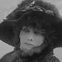 Sarah Bernhardt Screenshot