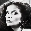 Elvira Romei Screenshot
