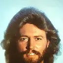 Barry Gibb Screenshot