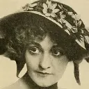 Gladys Brockwell Screenshot