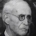 Jan Stöckl Screenshot