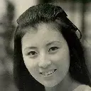 Yôko Namikawa Screenshot