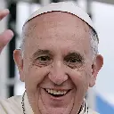 Pope Francis Screenshot