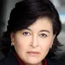 Monica Garcia Pérez Screenshot