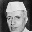 Jawaharlal Nehru Screenshot