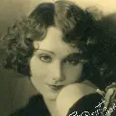 Barbara Leonard Screenshot