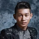 Yu Kailei Screenshot