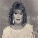 Rita Sakellariou Screenshot