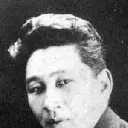 Kōichi Katsuragi Screenshot