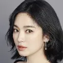 Song Hye-kyo Screenshot