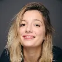 Agnès Miguras Screenshot