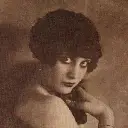 Celia Gámez Screenshot