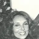 Maria Lúcia Dahl Screenshot