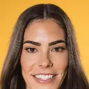 Kelsey Plum Screenshot