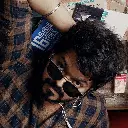 Satheesh Kumar G Screenshot