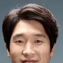 Shin Chi-Young Screenshot
