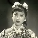Yasuko Kawakami Screenshot