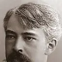 Konstantin Stanislavski Screenshot